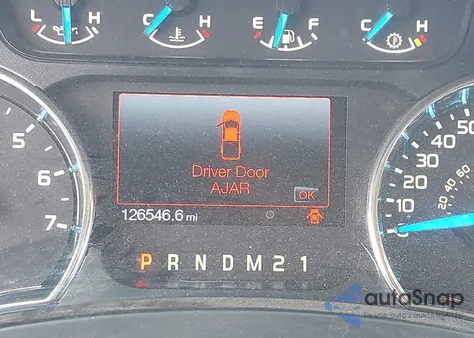 2013 Ford F-150 Xlt z USA, uszkodzony, nr VIN 1FTFW1EF3DKF66014